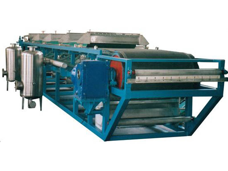 污泥脫水設(shè)備 污泥脫水設(shè)備