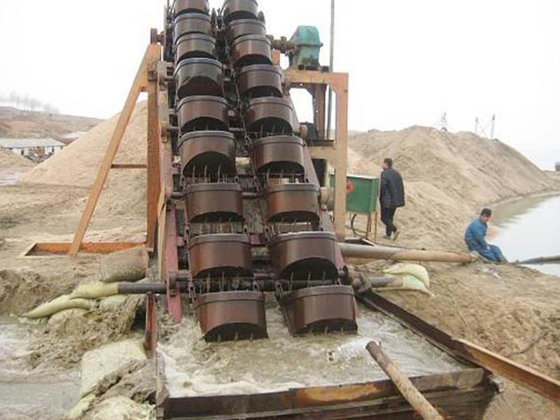 污泥處理設(shè)備廠家 污泥處理設(shè)備廠家