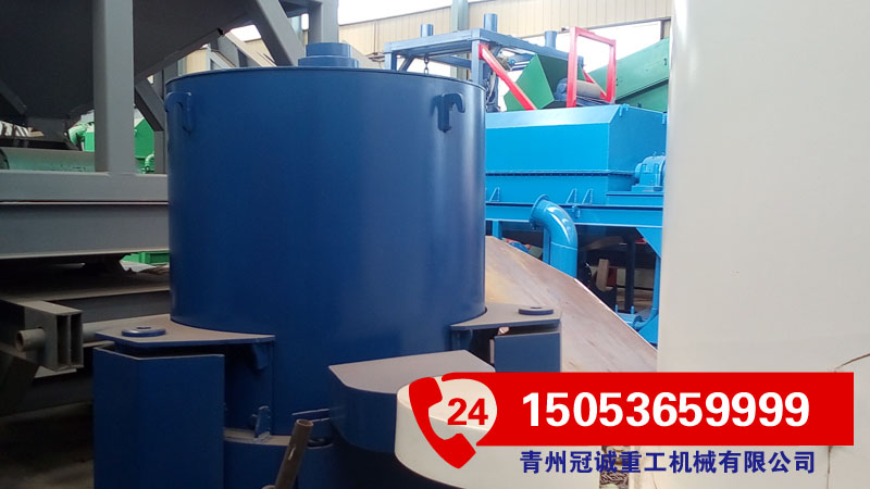 污泥處理設(shè)備廠家 污泥處理設(shè)備廠家