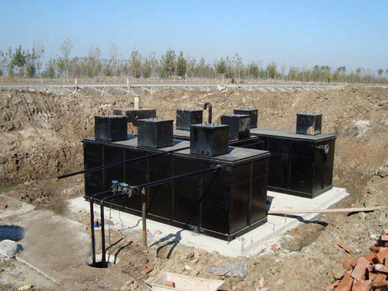 污泥壓濾機(jī) 污泥壓濾機(jī)