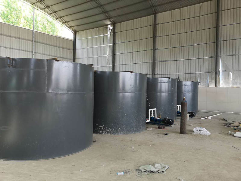 過濾沉淀設(shè)備