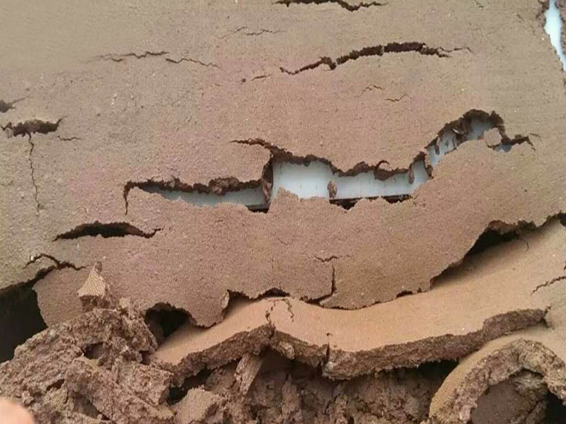 污泥固液分離設(shè)備