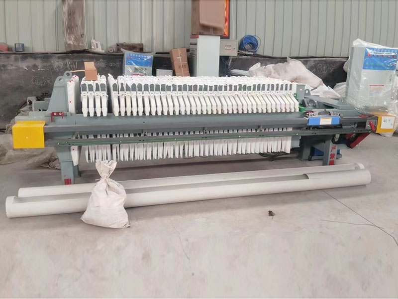 污泥固化設(shè)備廠家